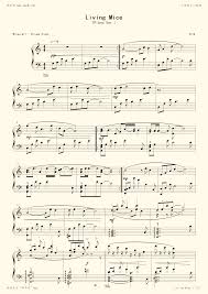 如何提取Minecraft背景音乐