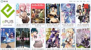 次元狗网页版官网入口在哪