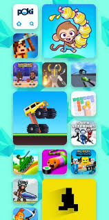 POKI小游戏如何免费秒玩