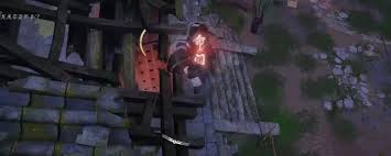 燕云十六声流派试炼十二层打法攻略