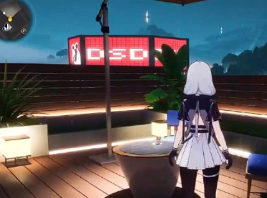 异环手游有P5P玩法吗 异环手游P5P系统与核心玩法深度解析