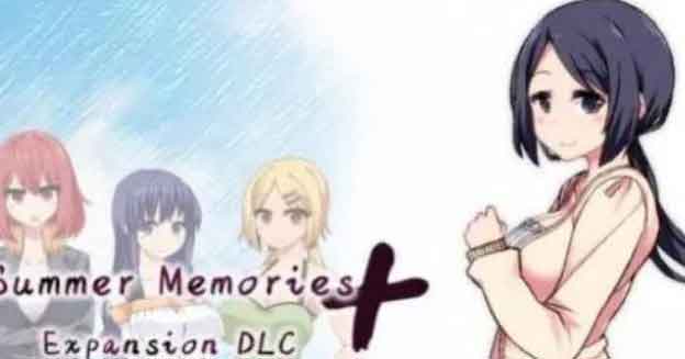 夏日狂想曲绘画日记解锁大全