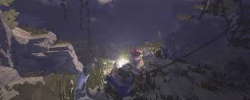 孤山独影巧克力大师成就如何完成