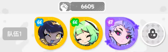 乱涂彩世界招财猫猫打法攻略 乱涂彩世界高效率通关与资源获取技巧