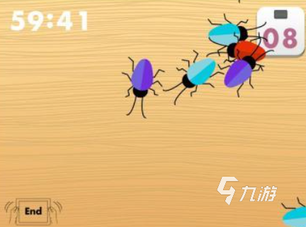 好玩的逗猫小游戏有哪些 有趣的猫咪游戏盘点2026