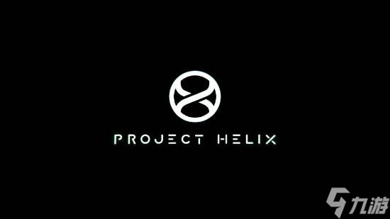 严肃拷问Xbox新硬件 它还算是一台主机吗