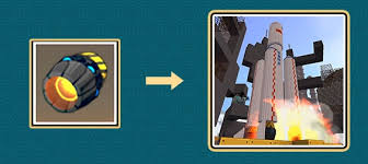 迷你世界怎么坐上驾驶座