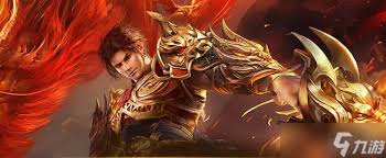 龙腾传奇系统如何介绍