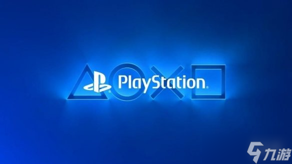 Steam平台PS游戏在线人数TOP10合集 第一竟是她