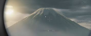 羊蹄山之魂全三味线曲目怎么获取