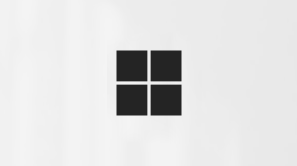 使用Windows兼容性管理员实用工具-掌握Windows兼容性管理员工具技巧