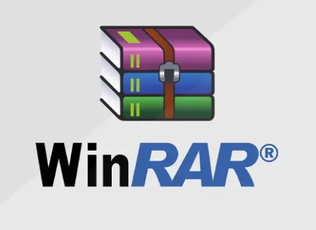 winrar有没有病毒