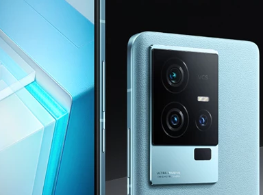 iqoo11s和iqoo11哪个好详情