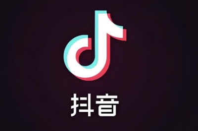 抖音网页版高清观看-抖音电脑版官网登录入口