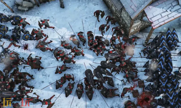 战意官网首页入口在哪-战意官网首页地址一键获取