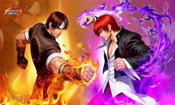 最强斗王官网首页入口-最强斗王官网首页直达