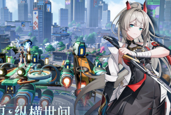 溯望月游戏规则详解 溯望月新手必看的完整玩法指南