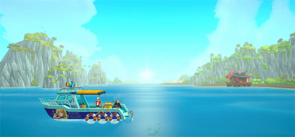 潜水员戴夫食谱大全汇总