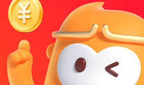 悟空浏览器网页版永久地址是什么