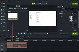 Camtasia麦克风有杂音是什么原因