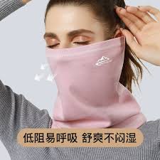 探探App登录问题如何解决