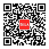 如何注销51米多多账号