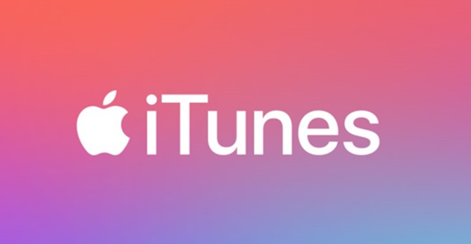 itunes网页版直达-iTunes官方下载入口