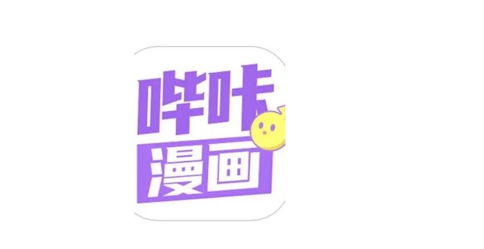 PICACG哔咔app-手机下载安装