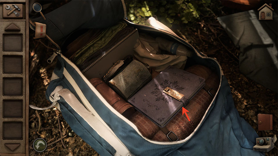 奥罗拉山第二章安卓版