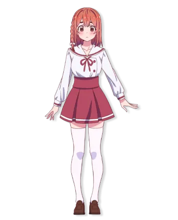 租借女友(恋爱模拟游戏)