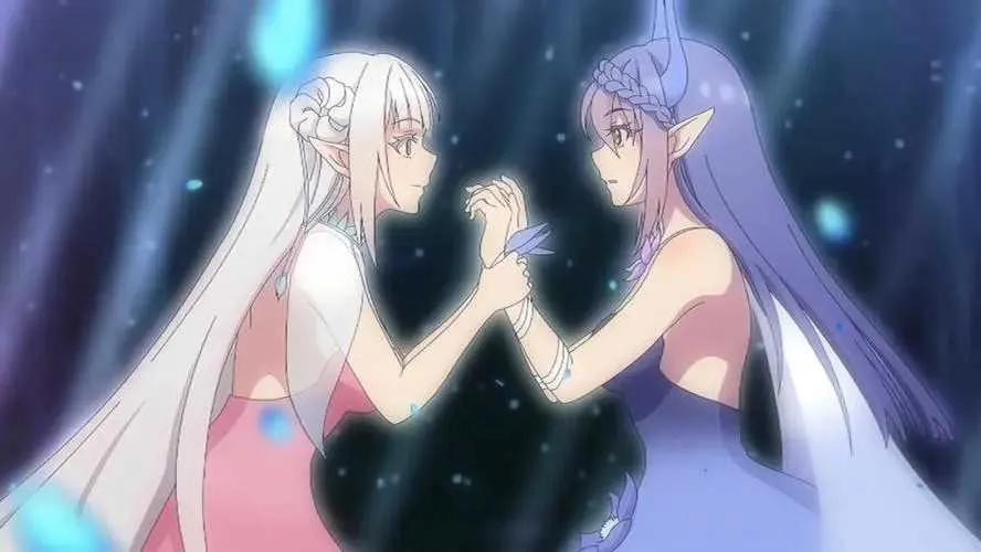 妖精漫画全集在线看-最新在线入口一键查看