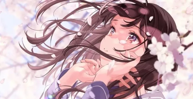 jk漫画网站永久入口-海量正版jk漫画阅读与下载中心