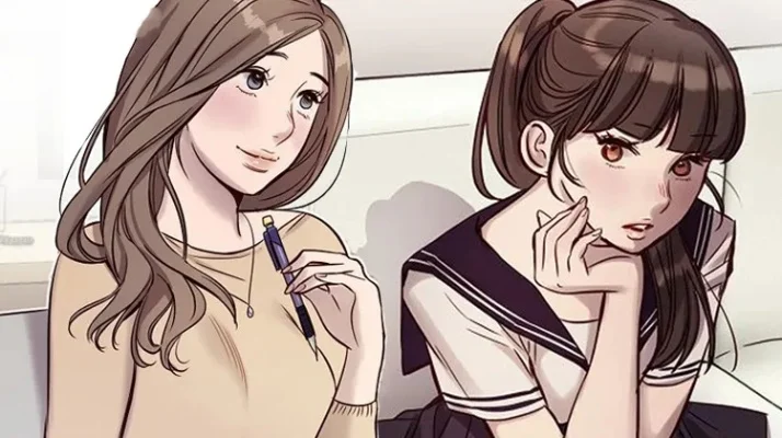 虫虫漫画高清免费看入口在哪-最新官网地址与在线阅读方法分享