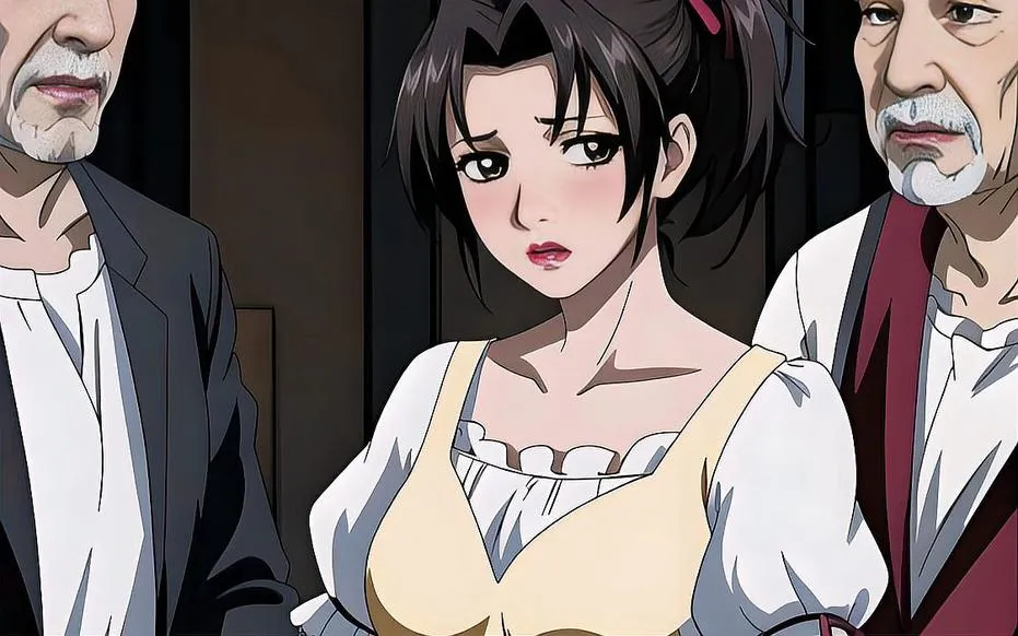 禁漫jmc最新网址怎么进-最新官网地址链接与在线阅读入口