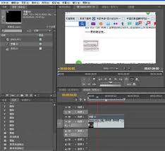 如何使用Adobe Premiere Pro CS6为视频添加字幕
