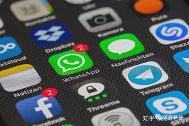 微信语音消息录音异常怎么办