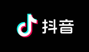 抖音评论怎么删除