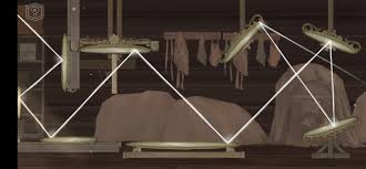 蝶梦第3章怎么玩