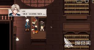 心之钥如何达成高完成度结局