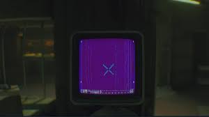 月球任务照片3如何看到图标