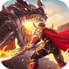 大屠龙神炉系统怎么介绍