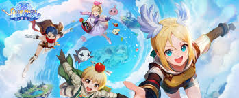 仙境传说重生如何获取宠物