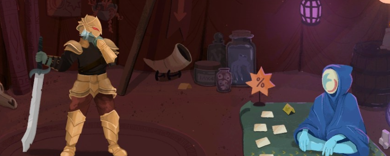 《杀戮尖塔2》铁甲战士破击卡牌特点介绍