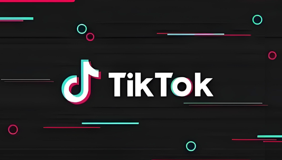 tiktok国际版网页版官网入口在哪进-tiktok国际版网页版官网最新入口分享2026