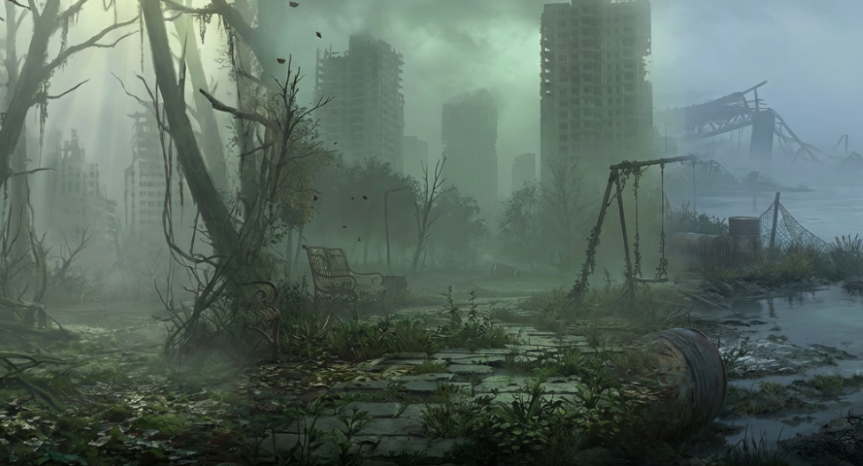 迷雾庇护所好玩吗 迷雾庇护所玩法介绍