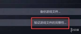 千禧梦诺基亚如何获取