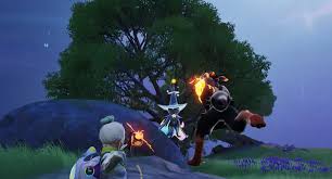 伊莫星魔师角色怎么样