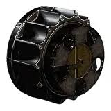 ARCRaiders爆爆怎么应对