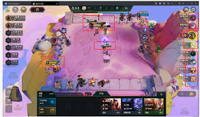 金铲铲大数据在哪查询