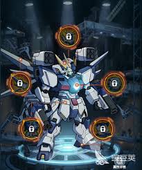 生存33天物理系玩法攻略